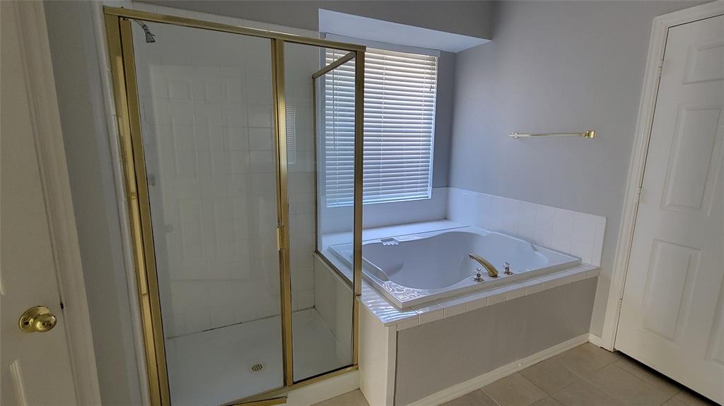 Westfalls Village Ph 1 - Residential Lease