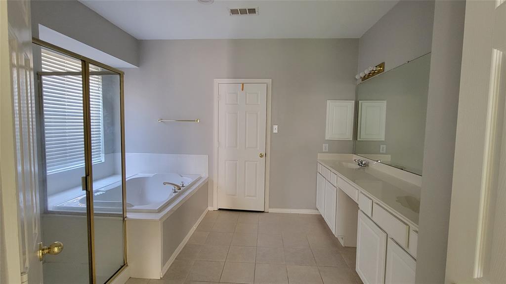 Westfalls Village Ph 1 - Residential Lease