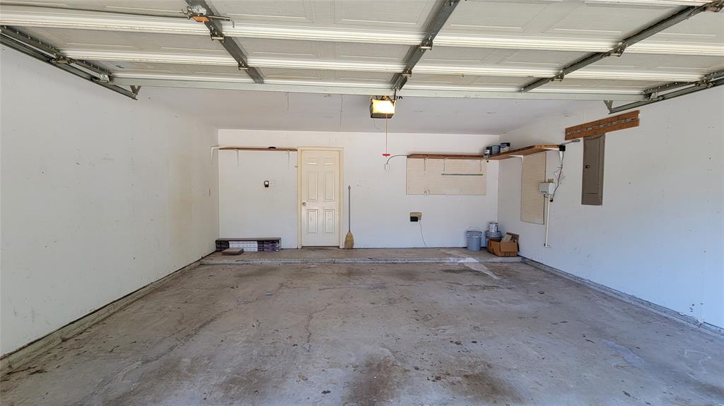 Westfalls Village Ph 1 - Residential Lease