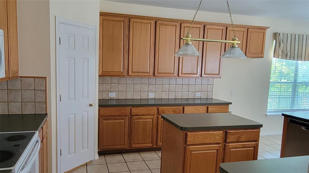 Westfalls Village Ph 1 - Residential Lease