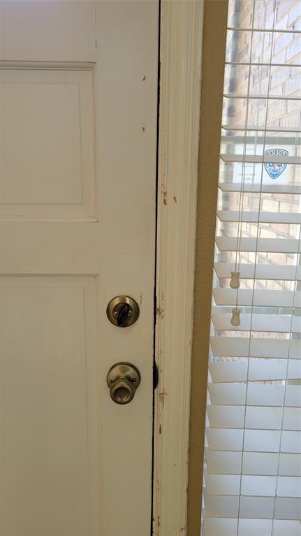 Westfalls Village Ph 1 - Residential Lease