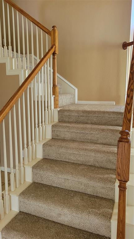 Westfalls Village Ph 1 - Residential Lease