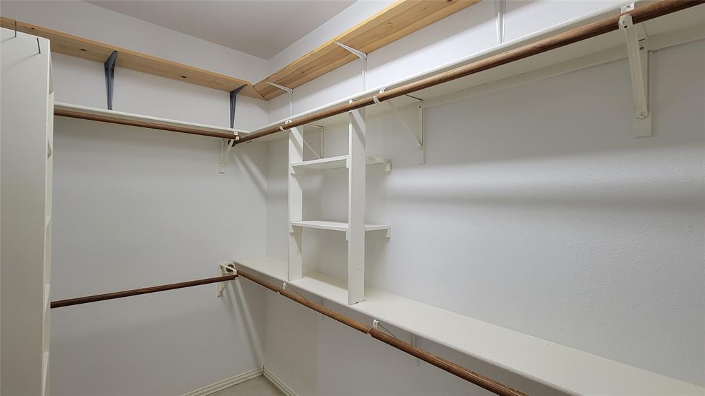 Westfalls Village Ph 1 - Residential Lease