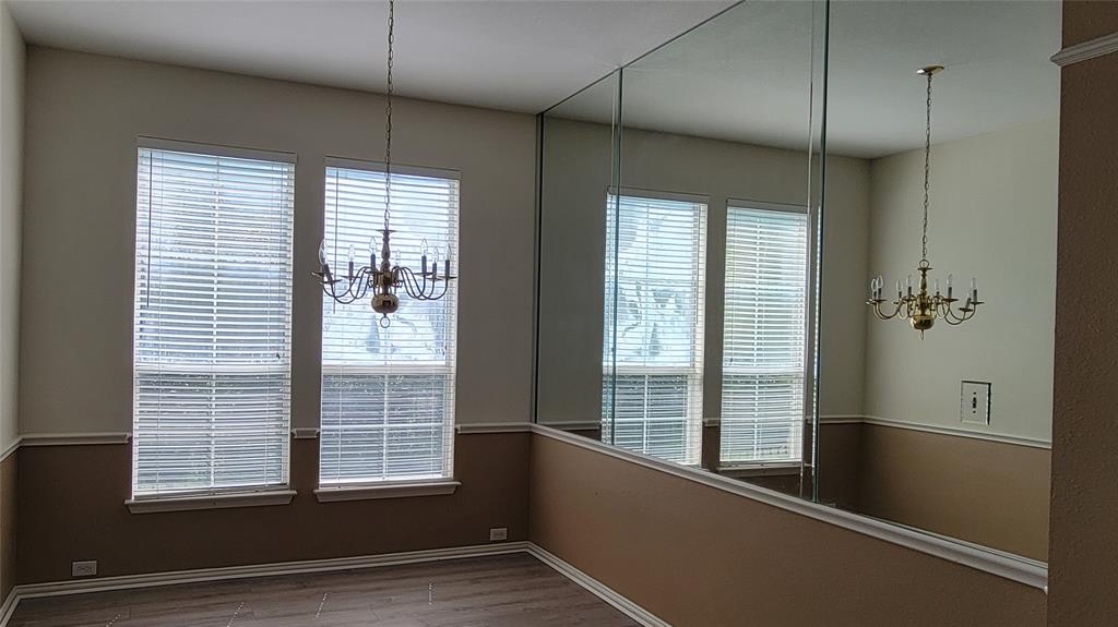 Westfalls Village Ph 1 - Residential Lease