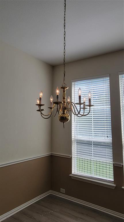 Westfalls Village Ph 1 - Residential Lease