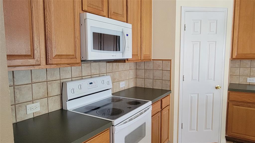 Westfalls Village Ph 1 - Residential Lease