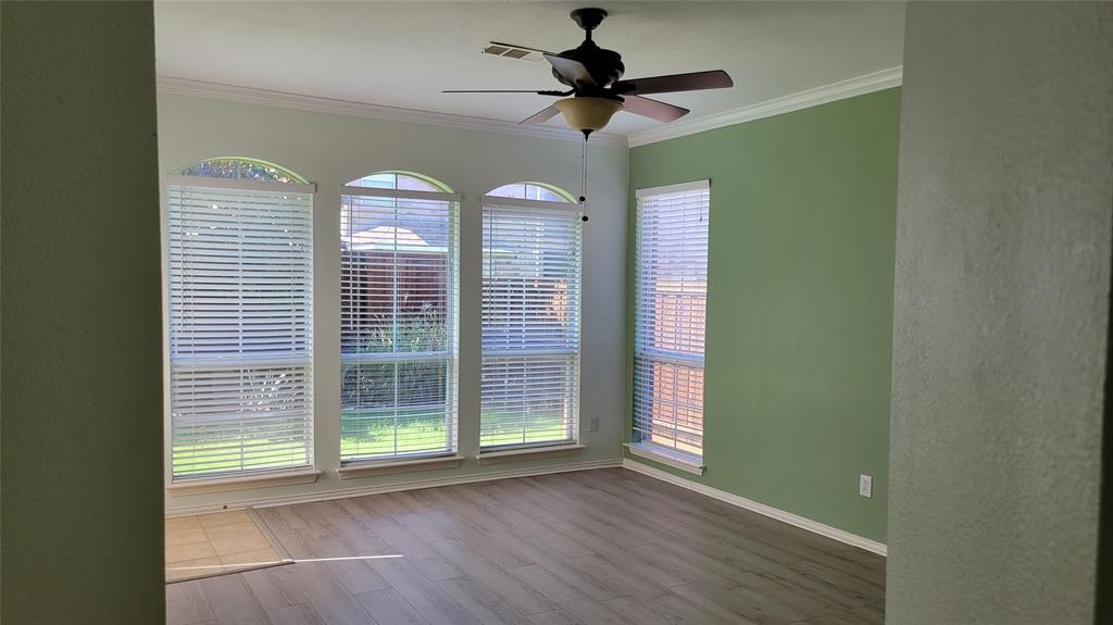 Westfalls Village Ph 1 - Residential Lease