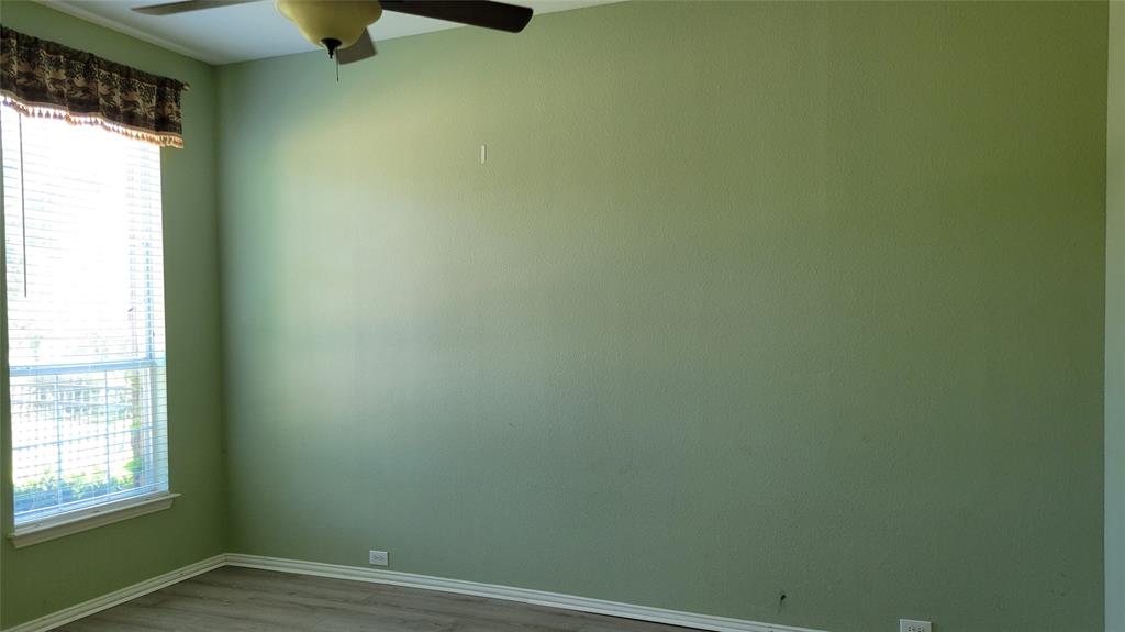 Westfalls Village Ph 1 - Residential Lease