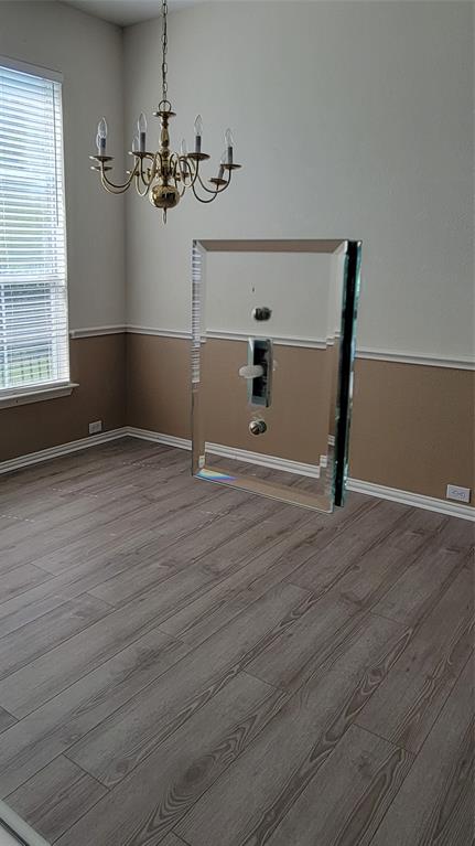 Westfalls Village Ph 1 - Residential Lease