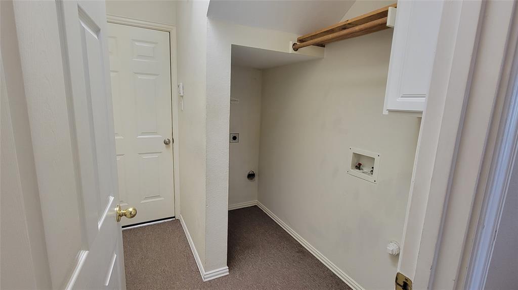 Westfalls Village Ph 1 - Residential Lease