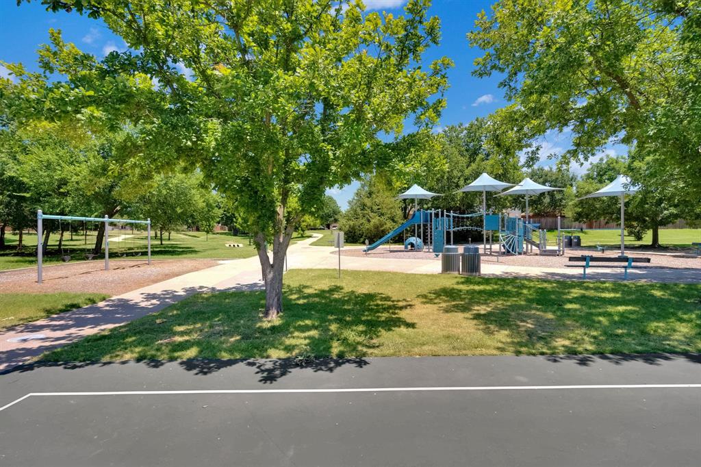 River Oaks Add Ph 2 - Residential