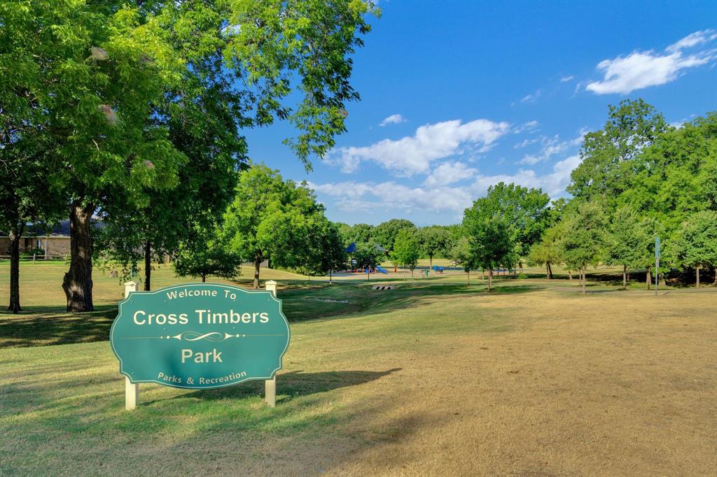 River Oaks Add Ph 2 - Residential