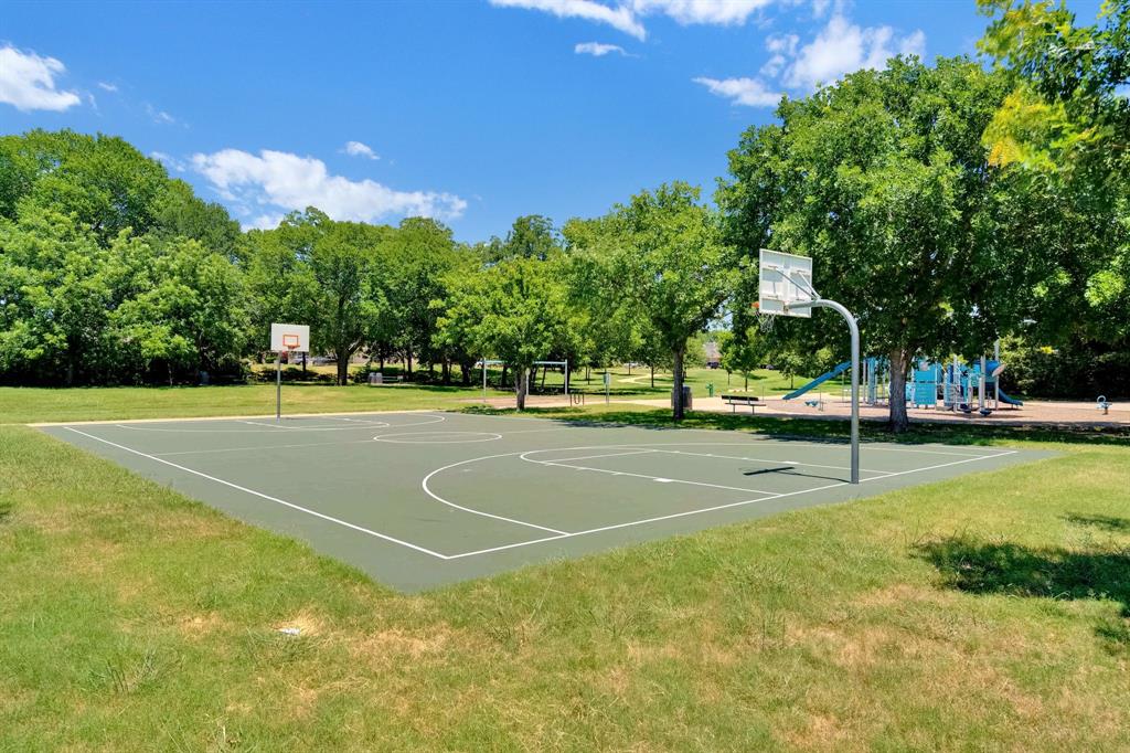 River Oaks Add Ph 2 - Residential