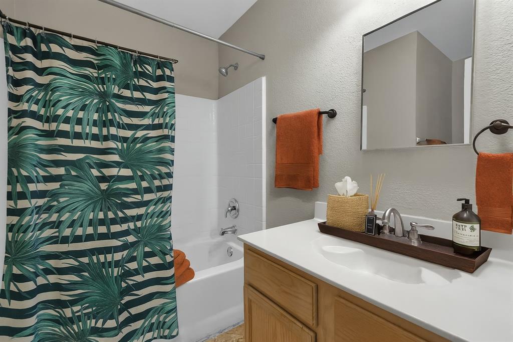 River Oaks Add Ph 2 - Residential