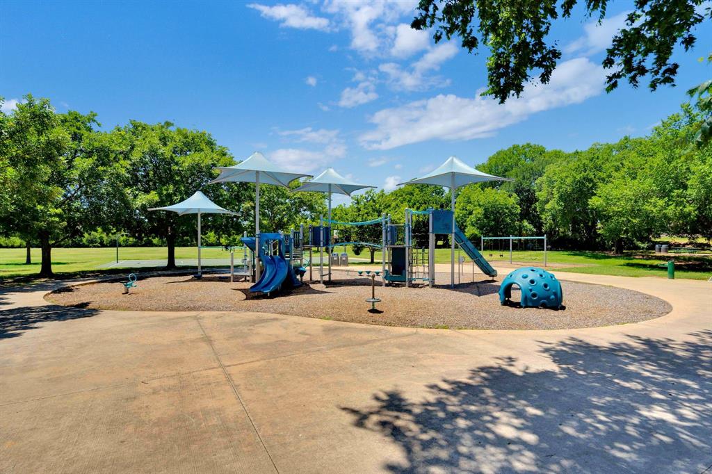 River Oaks Add Ph 2 - Residential