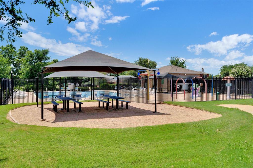 River Oaks Add Ph 2 - Residential