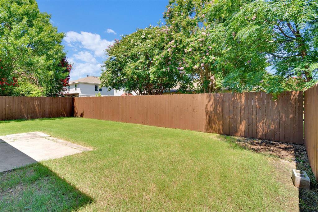 River Oaks Add Ph 2 - Residential