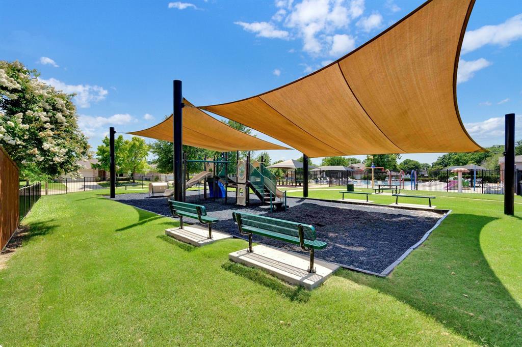 River Oaks Add Ph 2 - Residential