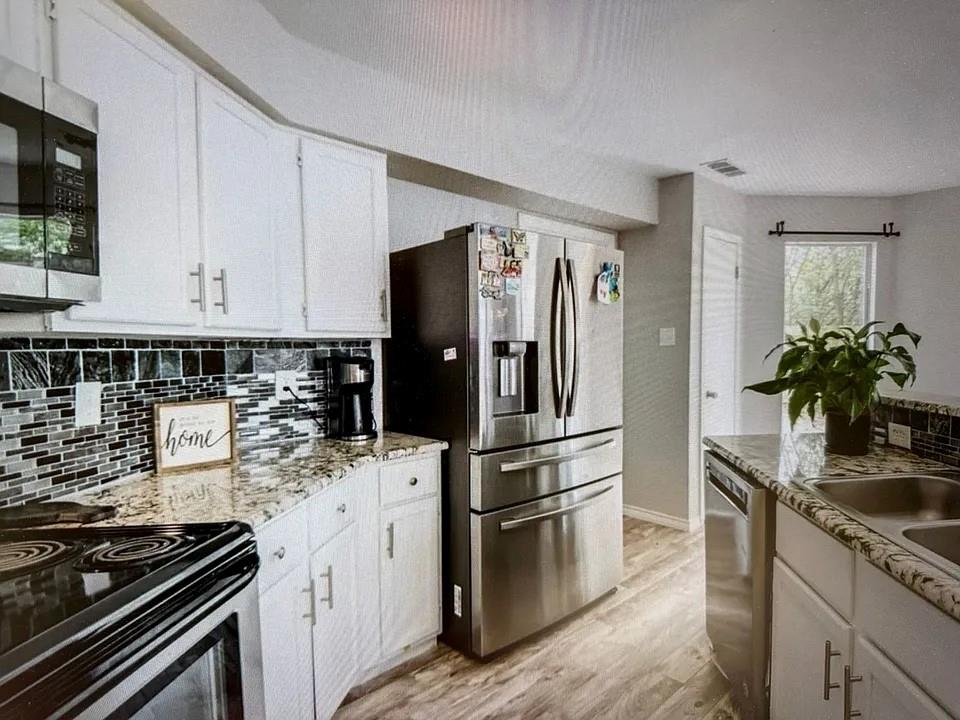 322 Ashley Oak Lane