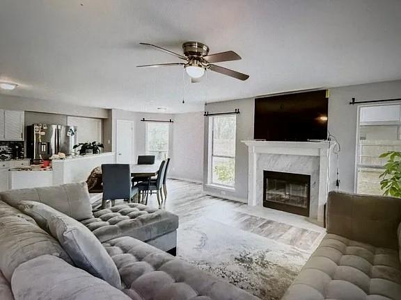 322 Ashley Oak Lane