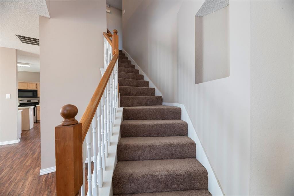 3225 Cornflower Drive