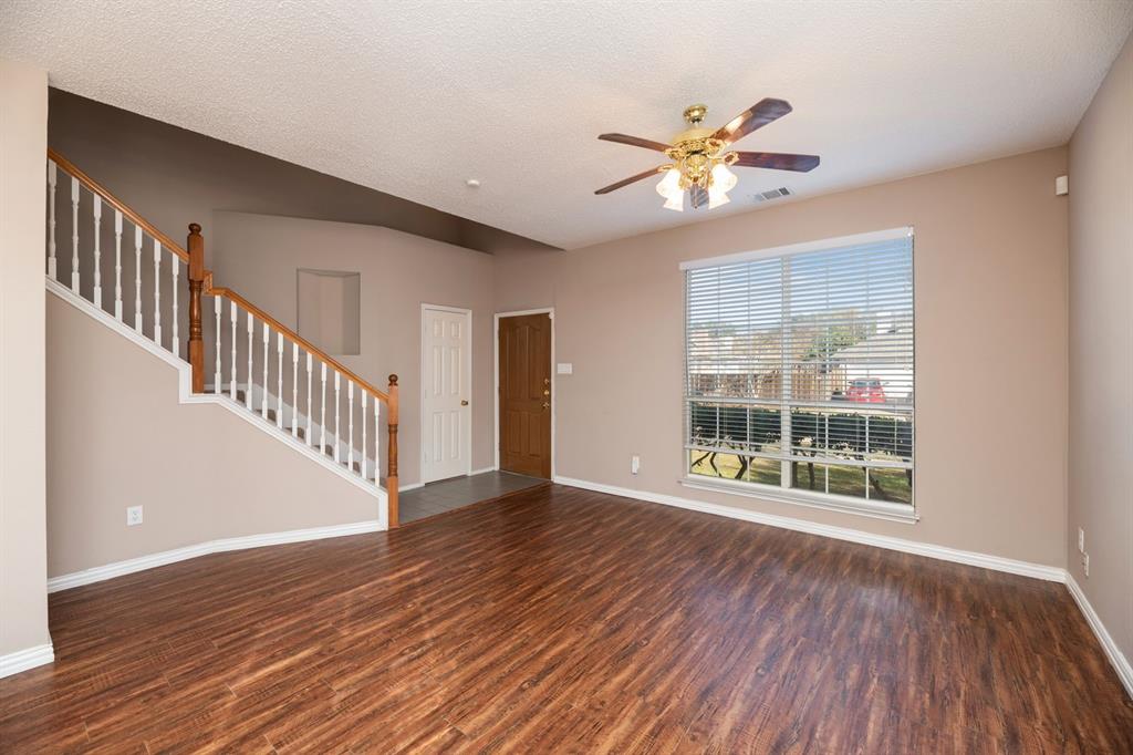 3225 Cornflower Drive