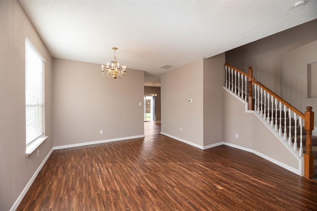 3225 Cornflower Drive