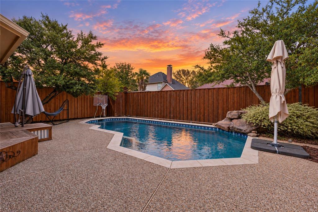 4597 Old Pond Drive