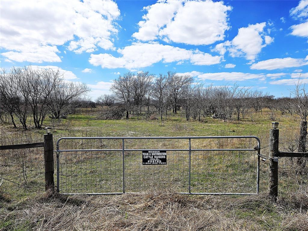 5.05 Acres FM 339
