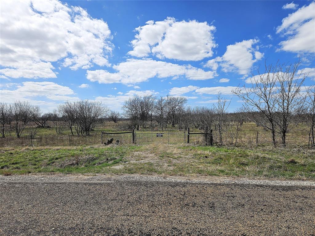 5.05 Acres FM 339