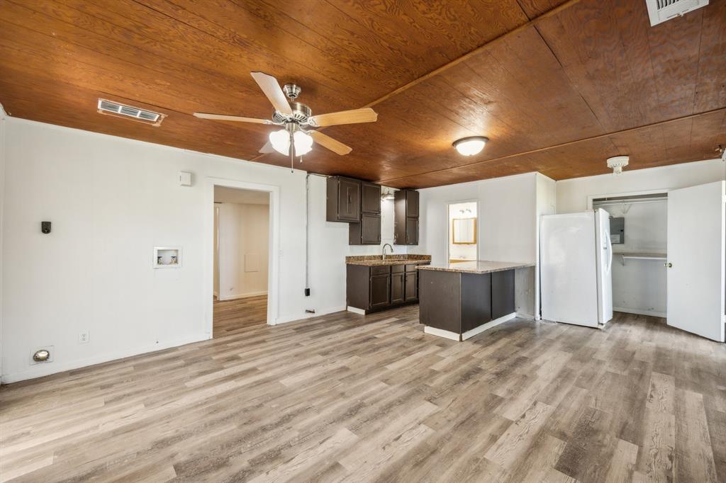 9242 Green Springs Circle