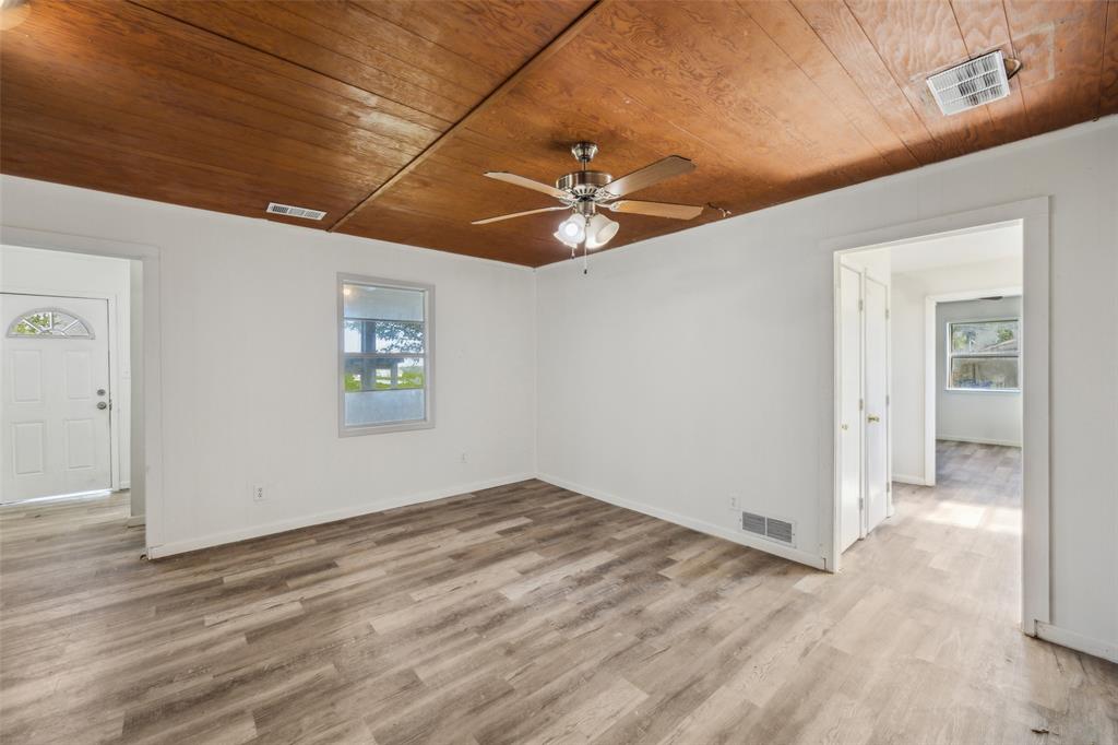 9242 Green Springs Circle