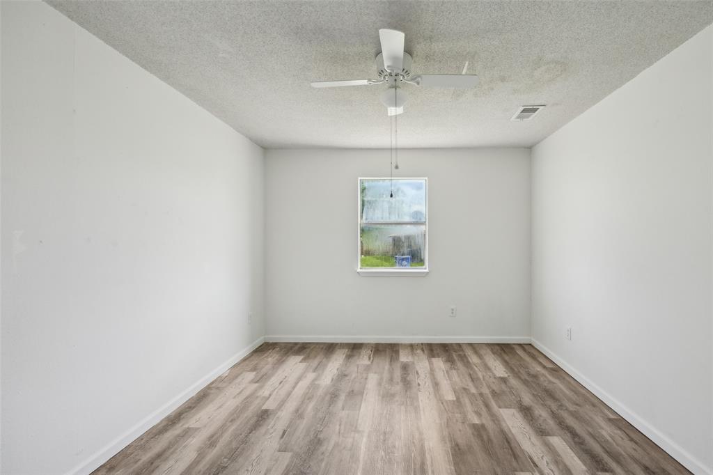 C Manchaca - Residential