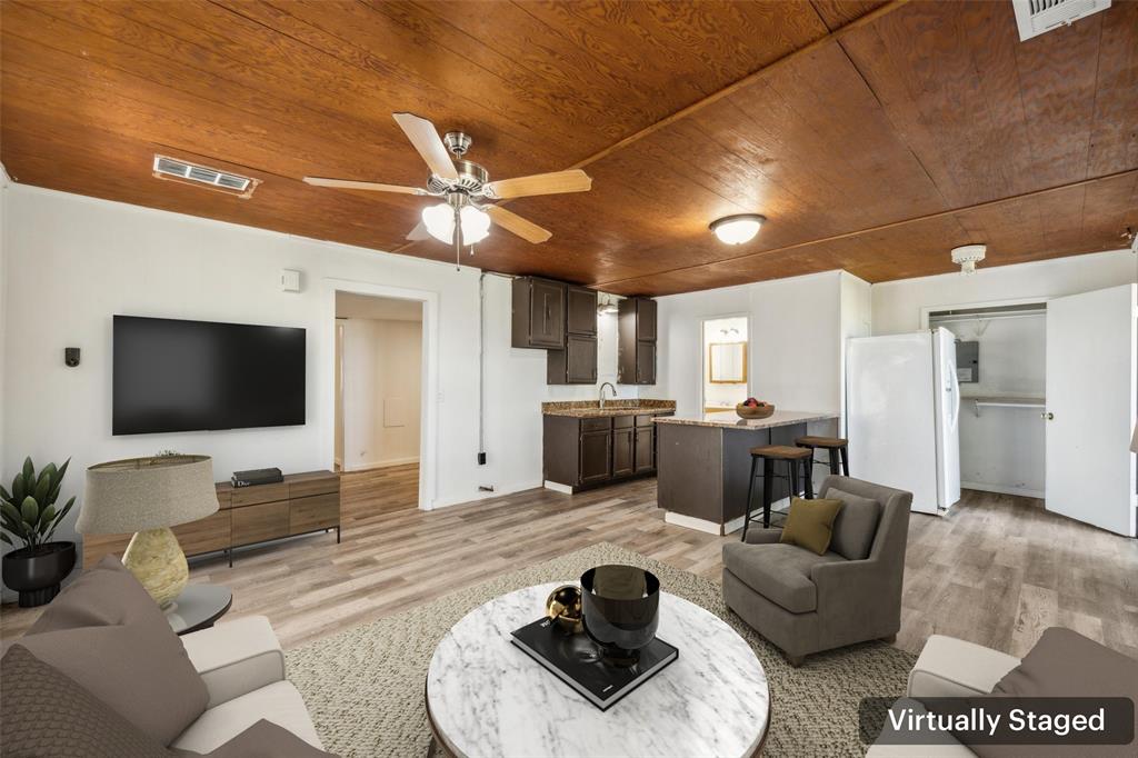 9242 Green Springs Circle