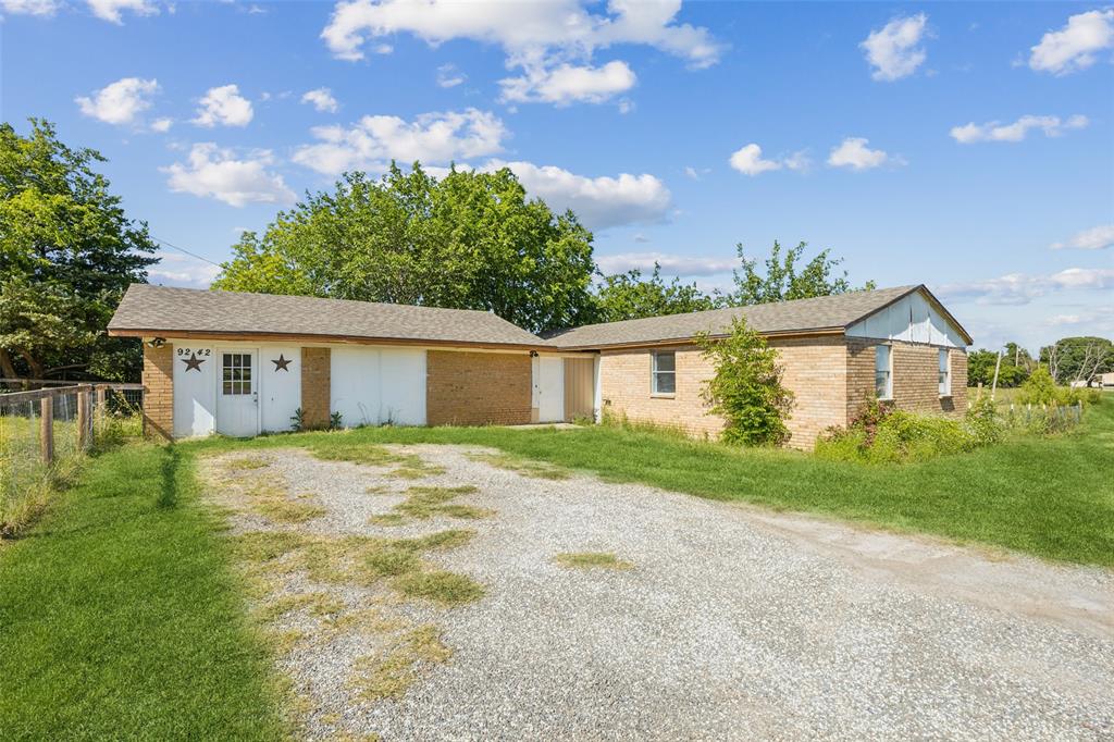 9242 Green Springs Circle