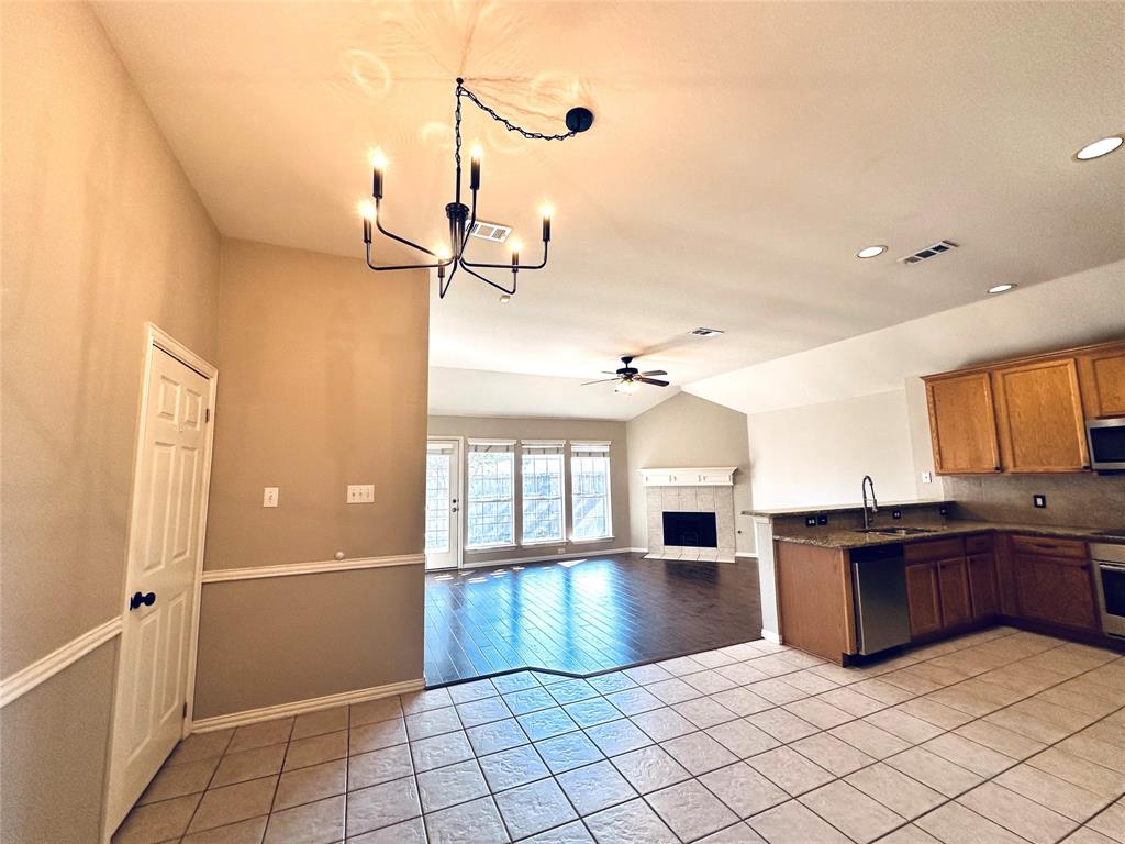 Eldorado Heights Sec II Ph Ix - Residential