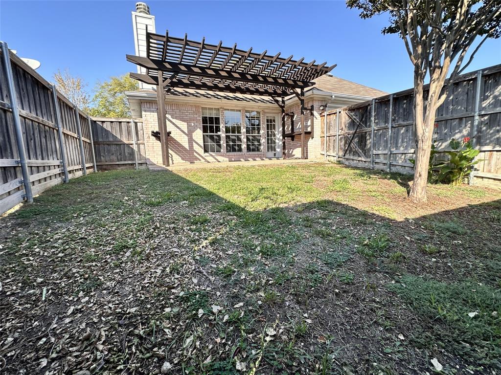 Eldorado Heights Sec II Ph Ix - Residential