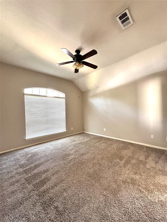 Eldorado Heights Sec II Ph Ix - Residential