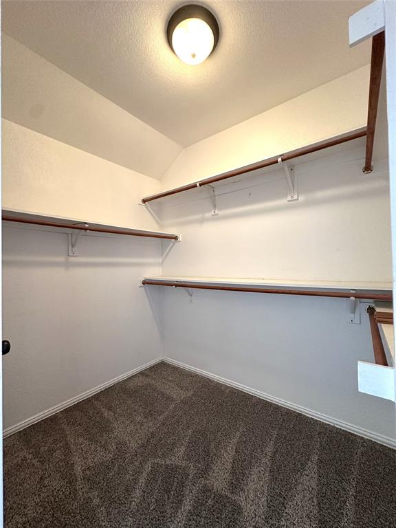 Eldorado Heights Sec II Ph Ix - Residential