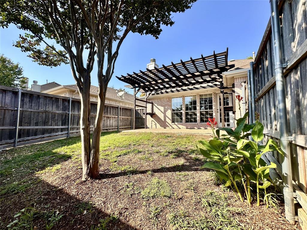 Eldorado Heights Sec II Ph Ix - Residential