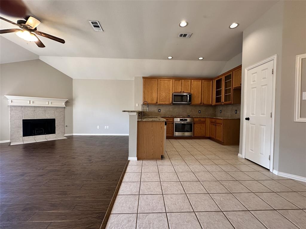 Eldorado Heights Sec II Ph Ix - Residential