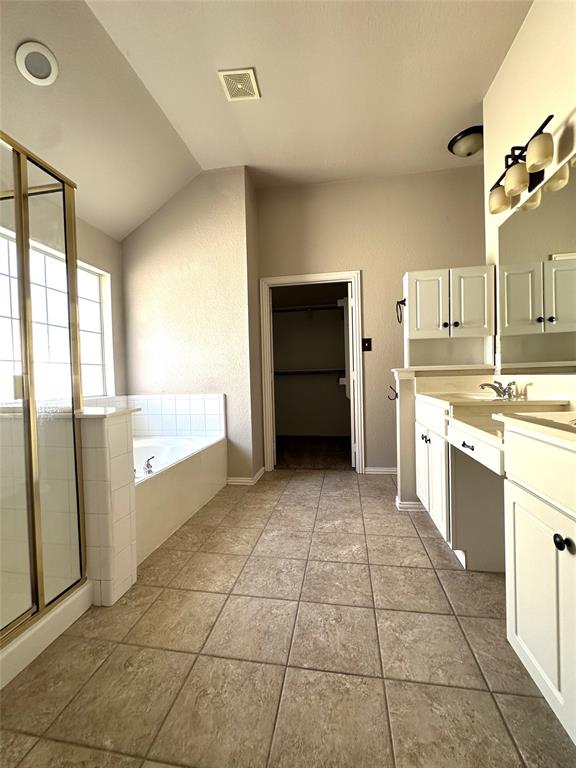 Eldorado Heights Sec II Ph Ix - Residential