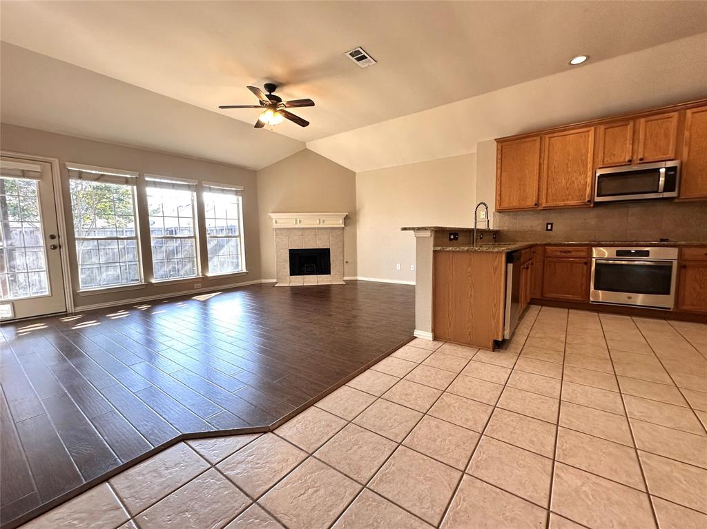 Eldorado Heights Sec II Ph Ix - Residential