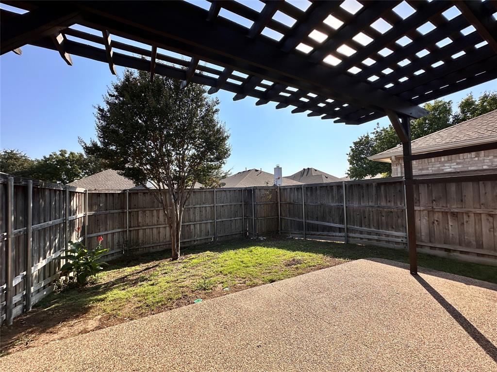 Eldorado Heights Sec II Ph Ix - Residential