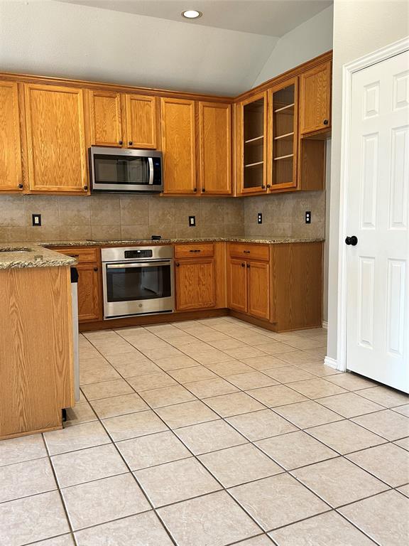 Eldorado Heights Sec II Ph Ix - Residential