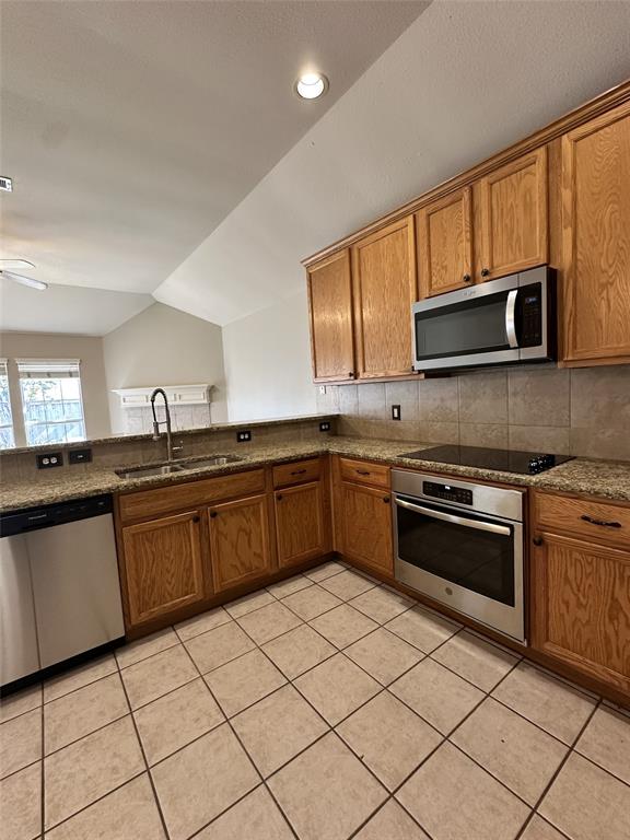 Eldorado Heights Sec II Ph Ix - Residential