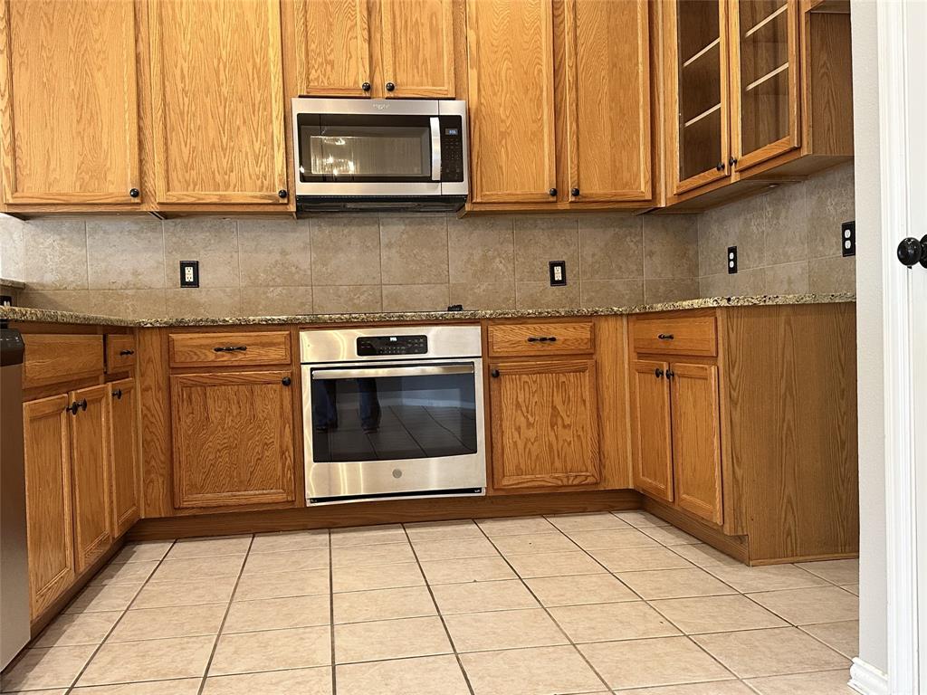 Eldorado Heights Sec II Ph Ix - Residential