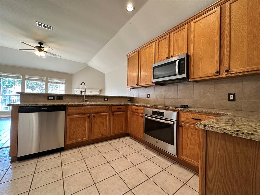 Eldorado Heights Sec II Ph Ix - Residential