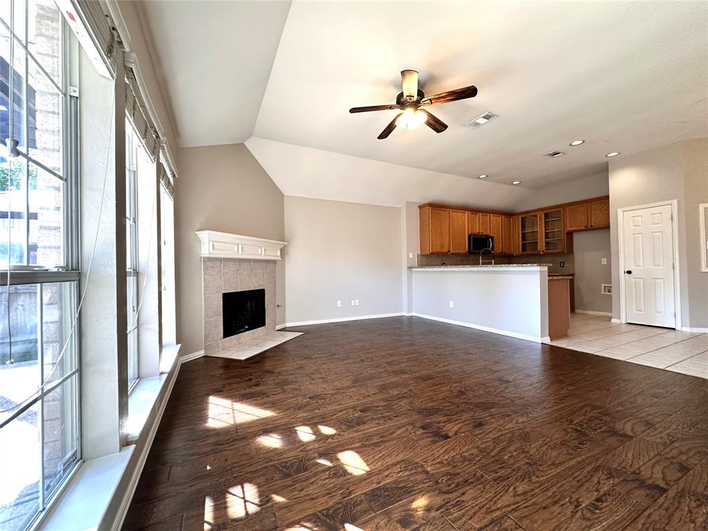 Eldorado Heights Sec II Ph Ix - Residential