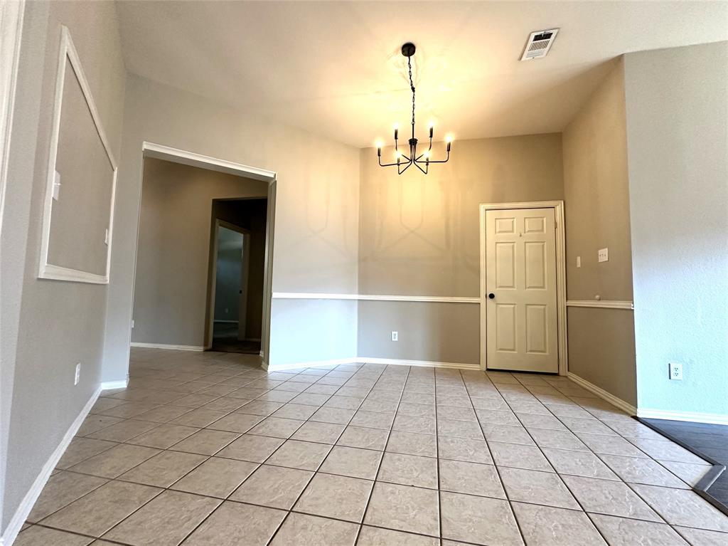 Eldorado Heights Sec II Ph Ix - Residential